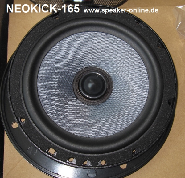 NEOKICK-165
