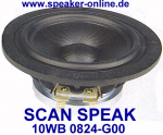 Breitb�nder 10WB 0824-G00