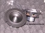Omnesaudio BB3.01 - PAARPREIS