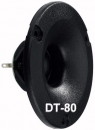 Monacor DT-80