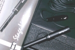 Messtechnik-Paket 6 im Set 35,80� gespart !