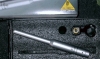 Messtechnikpaket 1b - im Set 44,39� gespart !