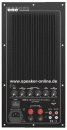 SAM-2 aktives Subwoofermodul