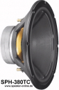 Monacor SPH-380TC