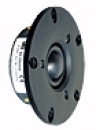 Vifa Hocht�ner XD270F/4