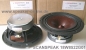 Preview: 1 SCANSPEAK Lautsprecherbausatz MPR2-RDT von ASE