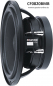 Preview: Celestion CF0820BMB