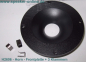 Preview: H2606 Horn Vorderseite