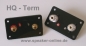 Preview: 1 Lautsprecherbausatz MPR 2S-RDT