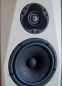 Preview: Lautsprecherbausatz Campanile ILLU-RDT