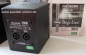 Preview: Monacor PAB-303/SW