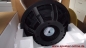 Preview: Radiator-10-SUB