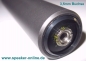 Preview: Adapter für Phantomspeisung 3,5mm Klinkenbuchse/6,3mm Klinkenstecker