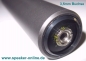 Preview: Adapter für Phantomspeisung 3,5mm Klinkenbuchse/6,3mm Klinkenstecker - ausverkauft