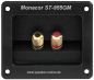 Preview: ST-955GM