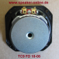 Preview: TC9FD18-08