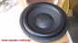 Preview: Radiator-10-SUB
