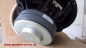 Preview: Radiator-10-SUB