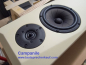 Preview: Lautsprecherbausatz Campanile