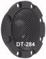 Preview: CarPower Dome-Tweeter DT-284 - Paarpreis !