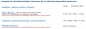 Preview: UPGRADE zu HobbyBox V6.9, HBX V6.9