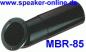 Preview: mbr-85