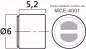 Preview: mce-4001