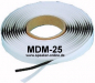 Preview: MDM-25, Butyl Dichtband
