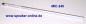 Preview: Messmikro