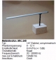 Preview: Messmikro