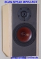 Preview: 1 SCANSPEAK Lautsprecherbausatz MPR2-RDT von ASE