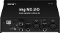 Preview: img mx-2IO