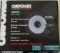 Preview: Carpower Neokick-165