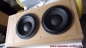 Preview: Radiator-10-SUB