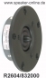 Preview: 1 SCANSPEAK Lautsprecherbausatz MPR2-RDT von ASE