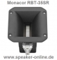 Preview: Lautsprecherbausatz MoMo 175RBT