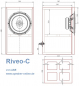Preview: riveo-c