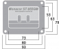 Preview: ST955GM