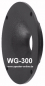 Mobile Preview: WG300-Monacor