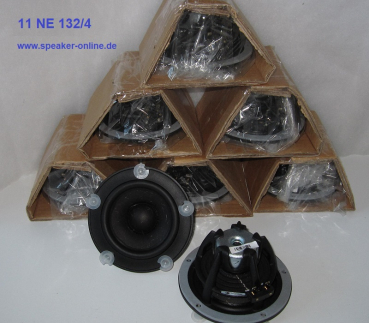 11NE132/4