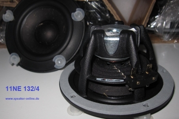 11ne132/4