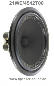Speak Ellipticor 21WE/4542T00