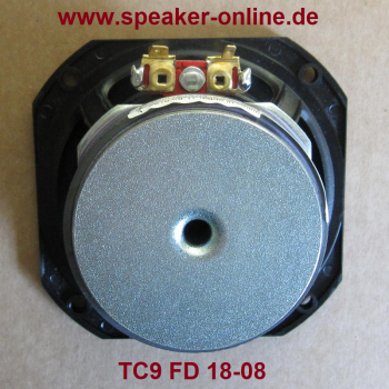 TC9FD18-08