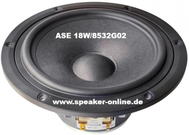 ASE 18W8532G02