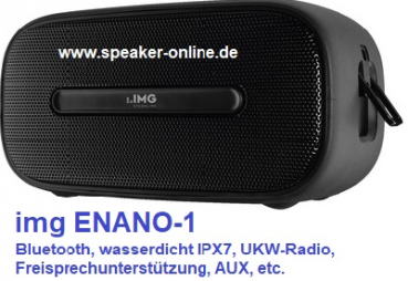 enano1