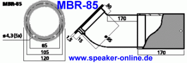 mbr-85