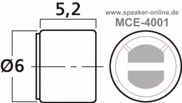 mce-4001