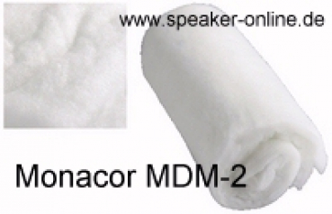 Monacor MDM-2