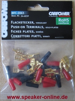 MFC-2063