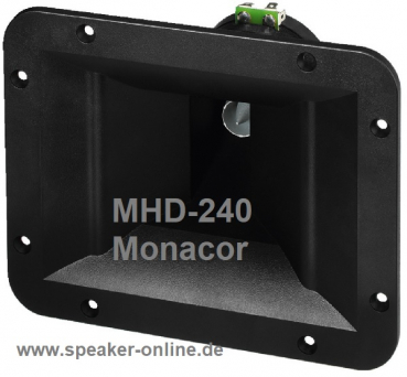 MHD-240